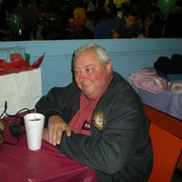 Charles Wooley Photo 19