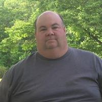 Paul Swafford Photo 11