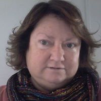 Christine Mchenry Photo 16