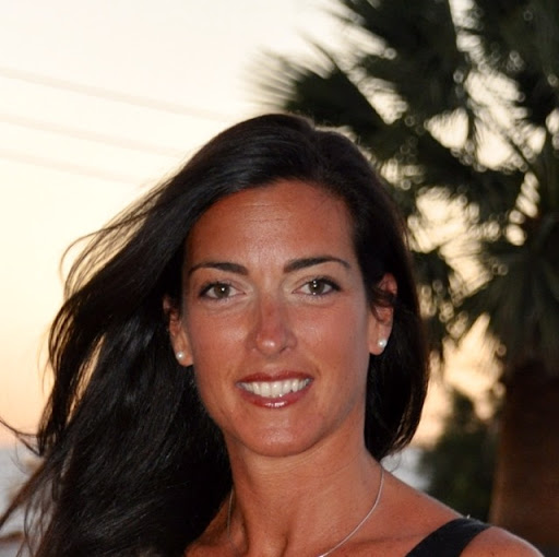 Lisa Mcgowan Photo 22