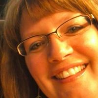 Sara Hubbard Photo 16