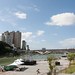 Charles Chang Photo 30