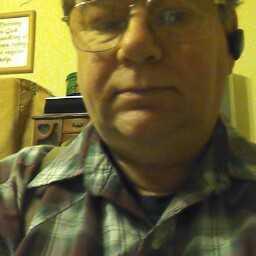 Billy Freeman Photo 19