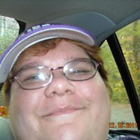 Dorothy Atkins Photo 16