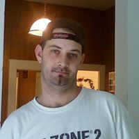 Joseph Pauley Photo 31