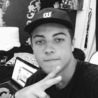 Kevin Wolff Photo 26