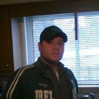 Tod Davidson Photo 4