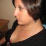 Alyssa Levy Photo 7