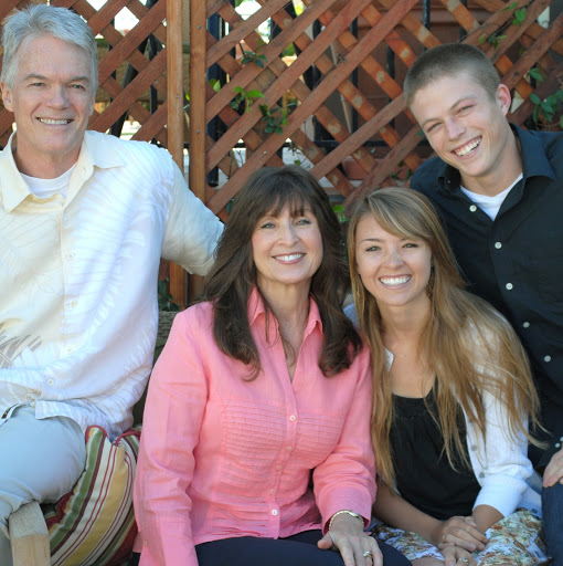Sherry Clark Photo 17