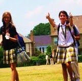 Eva Schmidt Photo 9 Eva Schmidt Photo 9