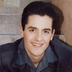 Jerry Rodriguez Photo 41