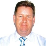 Joseph Power Photo 2