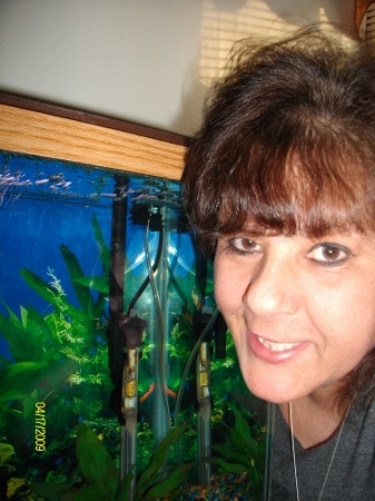 Cynthia Herman Photo 26