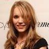 Katherine Howard Photo 23
