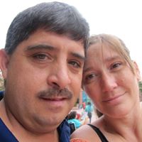 Rebecca Deleon Photo 14