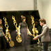 Alice Hinds Photo 7