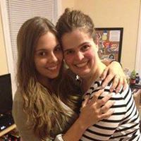 Katherine Wiley Photo 17