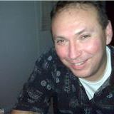 Randall Walter Photo 8