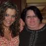 Cheryl Barber Photo 42