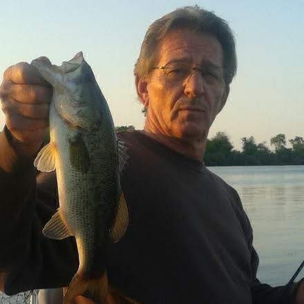 Joseph Barth Photo 23