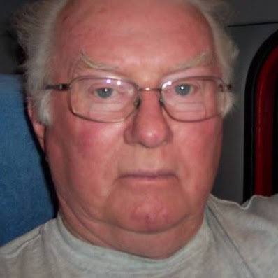 George Beyer Photo 13