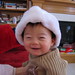 Ray Zhang Photo 14