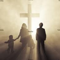 Johnny Ray Photo 9 Johnny Ray Photo 9