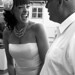 Bridgette Gary Photo 5