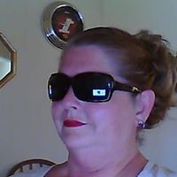 Robin Sanderson Photo 22