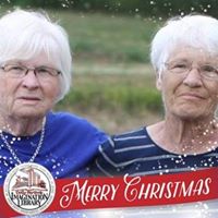 Linda Reeder Photo 14