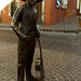 Jorge Negrete Photo 13