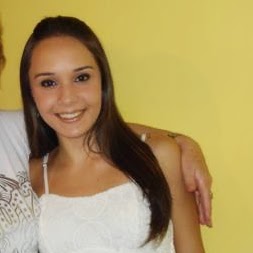 Luisa Sabino Photo 2