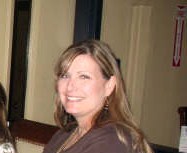 Donna Campbell Photo 35