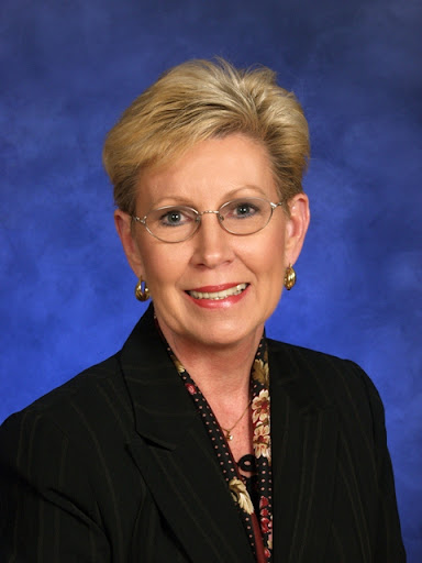 Pat Townsend Photo 25