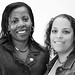 Cynthia Parker Photo 12