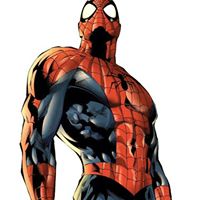 Cory Roberts Photo 10 Cory Roberts Photo 10