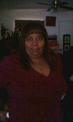 Marilyn Duncan Photo 3
