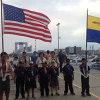 Stephen Carroll Photo 34 Stephen Carroll Photo 34