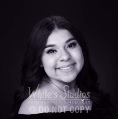 Angela Bonilla Photo 40