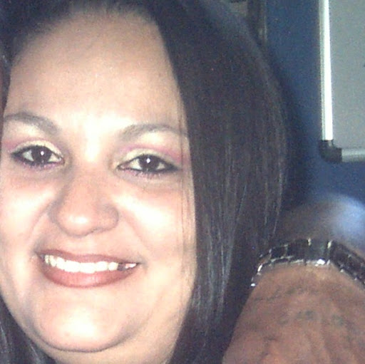 Irene Leal Photo 26