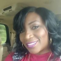 Tracy Wright Photo 26