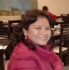 Ana Carrasco Photo 33