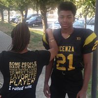 Juanita Jones Photo 34