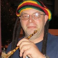 Michael Deschenes Photo 21