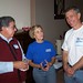 Kathy Hartman Photo 12