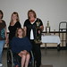 Paulette Kelly Photo 6