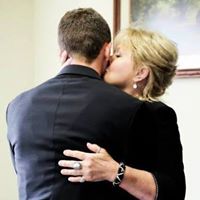 Gail Cornelius Photo 6