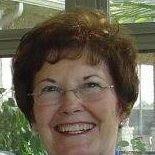 Norma Reynolds Photo 22