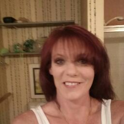 Christine Considine Photo 20