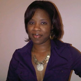Lisa Frazier Photo 8